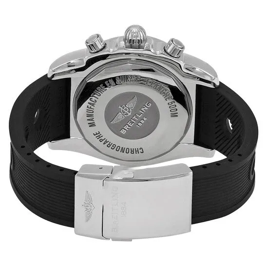 Bracelets JMS always Original Breitling Chronomat GMT Black Dial Stainless Steel Mens Watch AB041012BA69BKCT Bracelets JMS always Original Breitling Chronomat GMT Black Dial Stainless Steel Mens Watch AB041012BA69BKCT