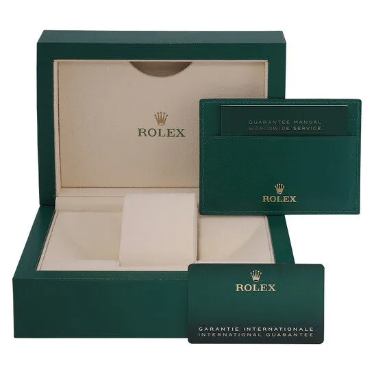 Bracelets Original Rolex Datejust 41 Champagne Dial Steel and 18K Yellow Gold Jubilee Bracelet Mens Watch 126303CSJ JMS always Bracelets Original Rolex Datejust 41 Champagne Dial Steel and 18K Yellow Gold Jubilee Bracelet Mens Watch 126303CSJ JMS always