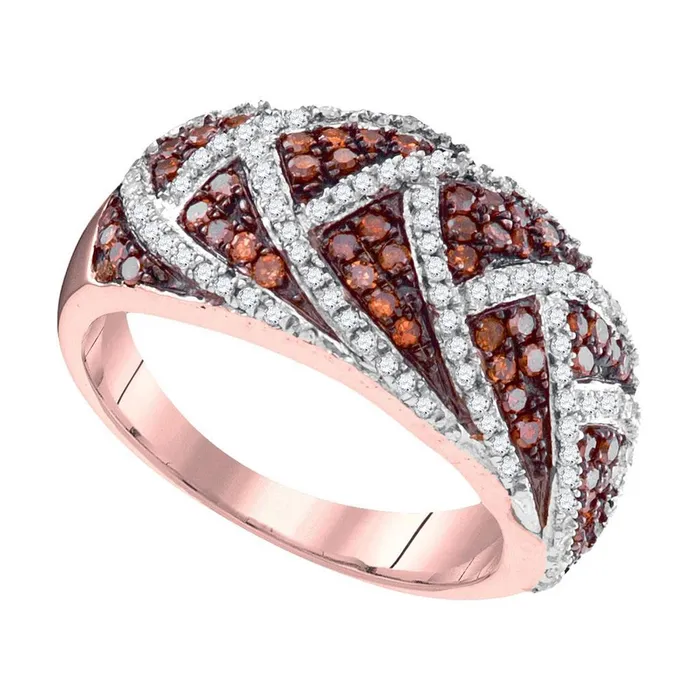Rings gndatlanta 34CTWDiamond FASHION RING