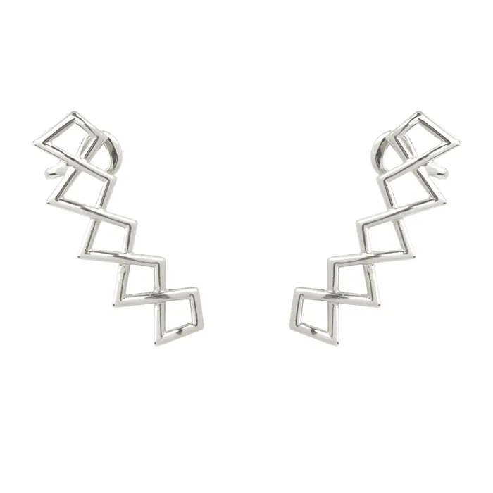 vendorunknown Bennett Earring Bracelets