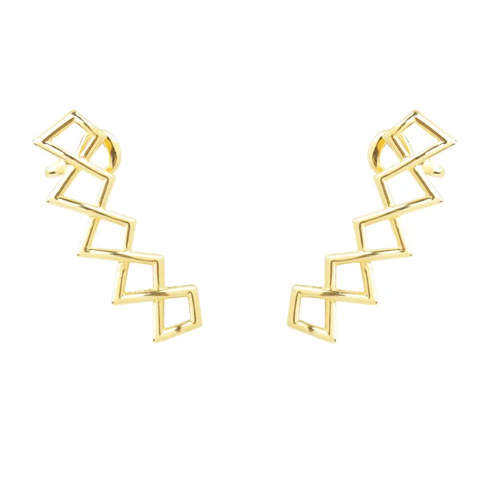 vendorunknown Bennett Earring Bracelets