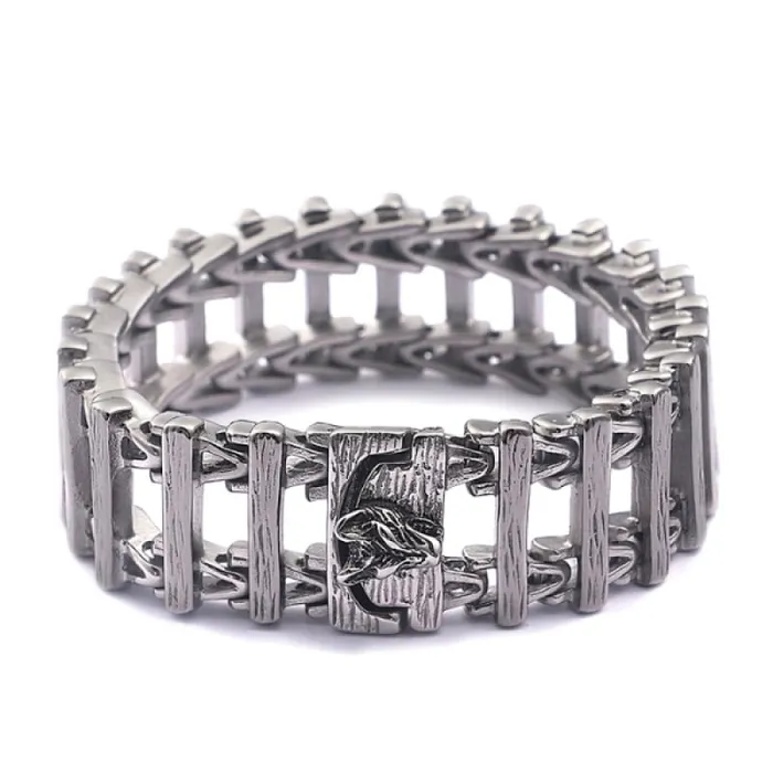 Bracelets Wolf Stuff Wolf Bracelet Uk
