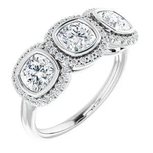 Rings WB Choice Jewelry 14K White 15 CTW Diamond Anniversary Band 1233126005PSTWBC Rings WB Choice Jewelry 14K White 15 CTW Diamond Anniversary Band 1233126005PSTWBC