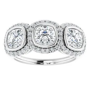 Rings WB Choice Jewelry 14K White 15 CTW Diamond Anniversary Band 1233126005PSTWBC Rings WB Choice Jewelry 14K White 15 CTW Diamond Anniversary Band 1233126005PSTWBC